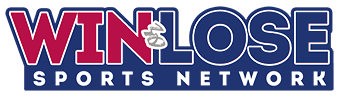 Win or Lose Sports